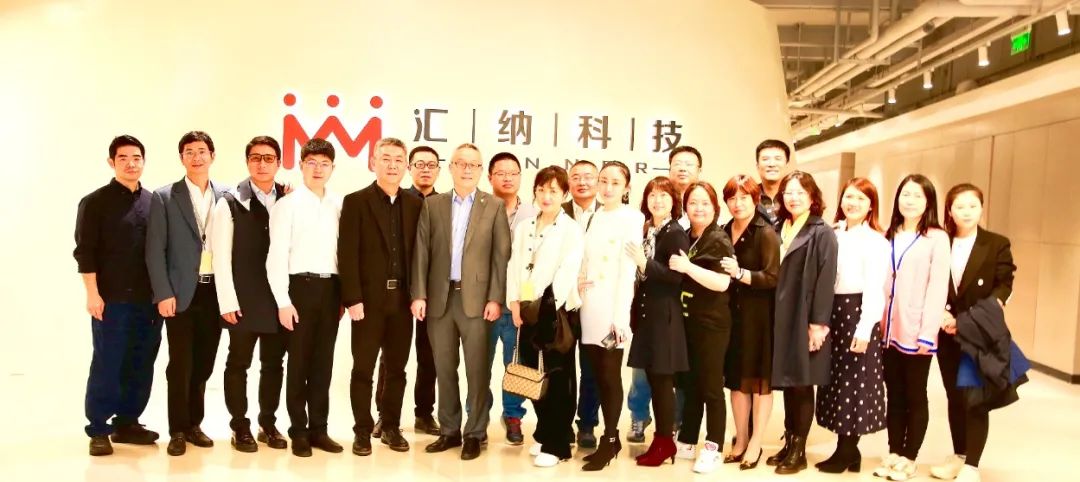 多彩联盟(中国游)官方网站