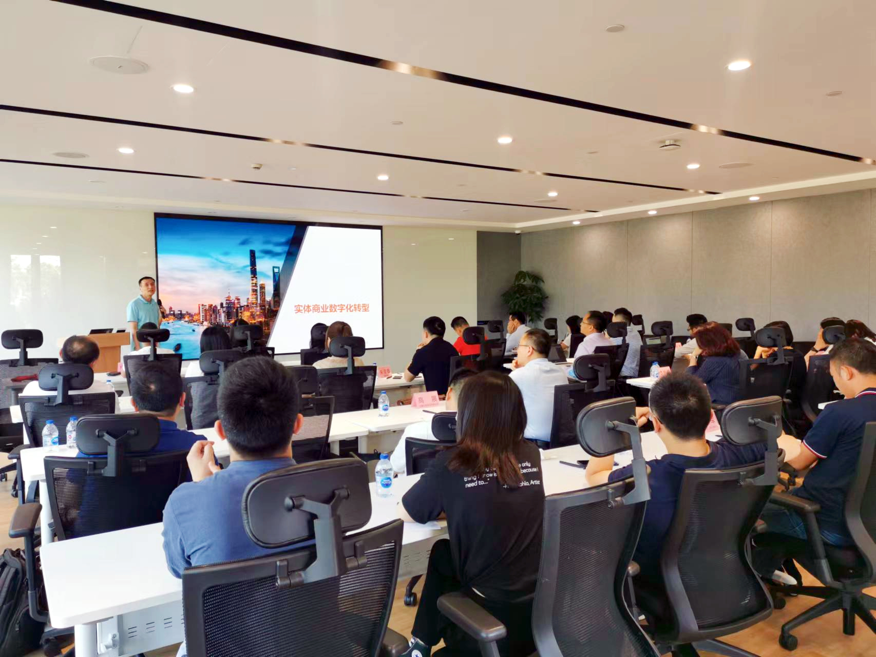 多彩联盟(中国游)官方网站