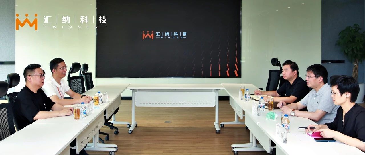 上？拼窗熘葱懈敝魅闻磲乱恍休傲俣嗖柿丝萍甲叻玫餮