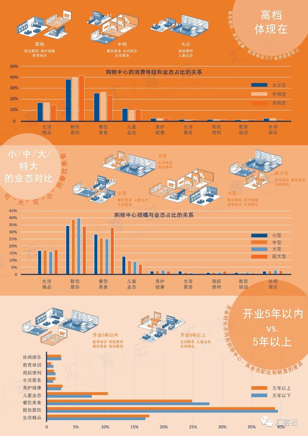 多彩联盟(中国游)官方网站