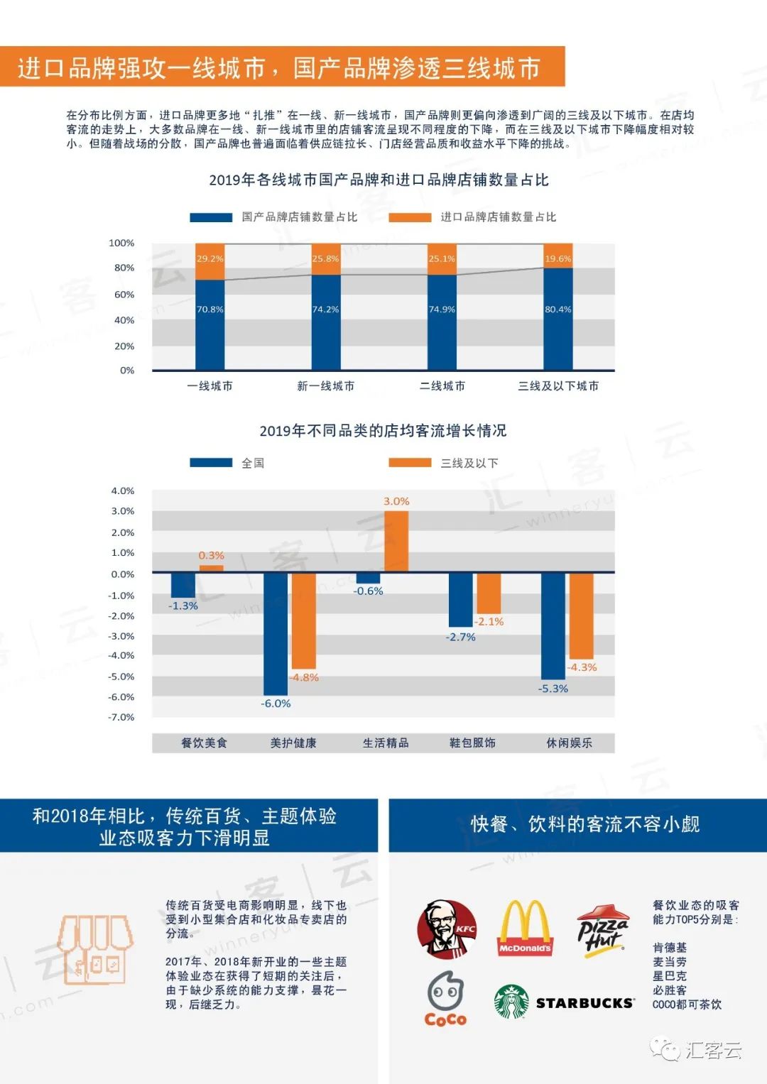 多彩联盟(中国游)官方网站