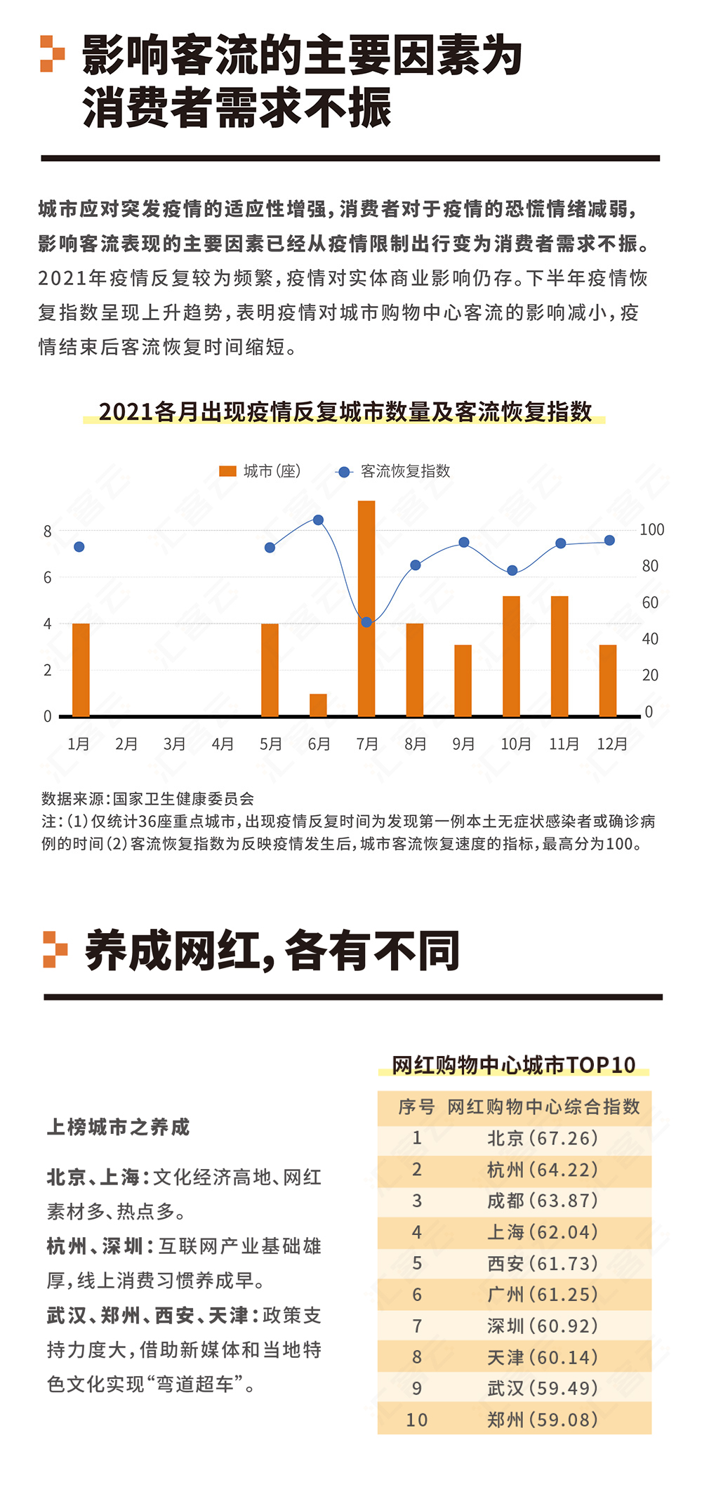 多彩联盟(中国游)官方网站