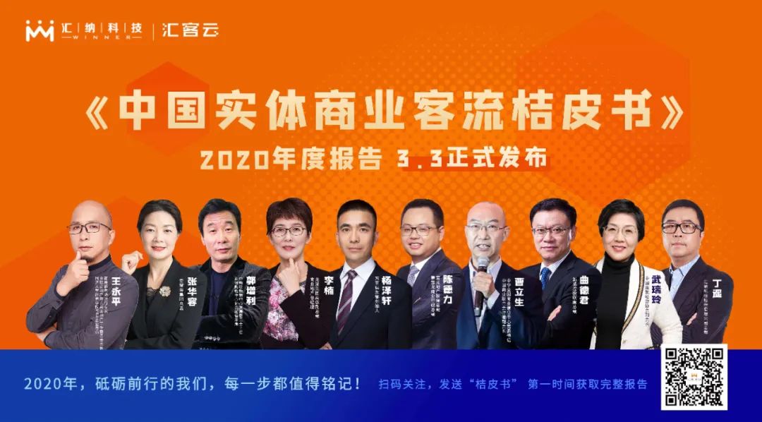 多彩联盟(中国游)官方网站