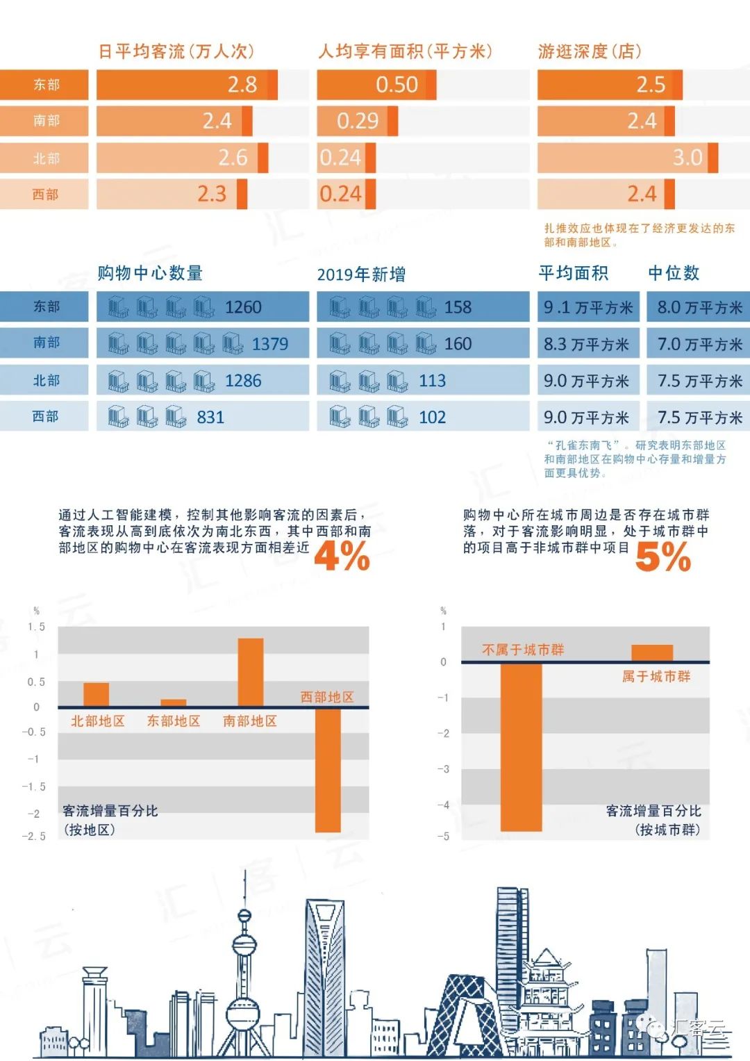 多彩联盟(中国游)官方网站