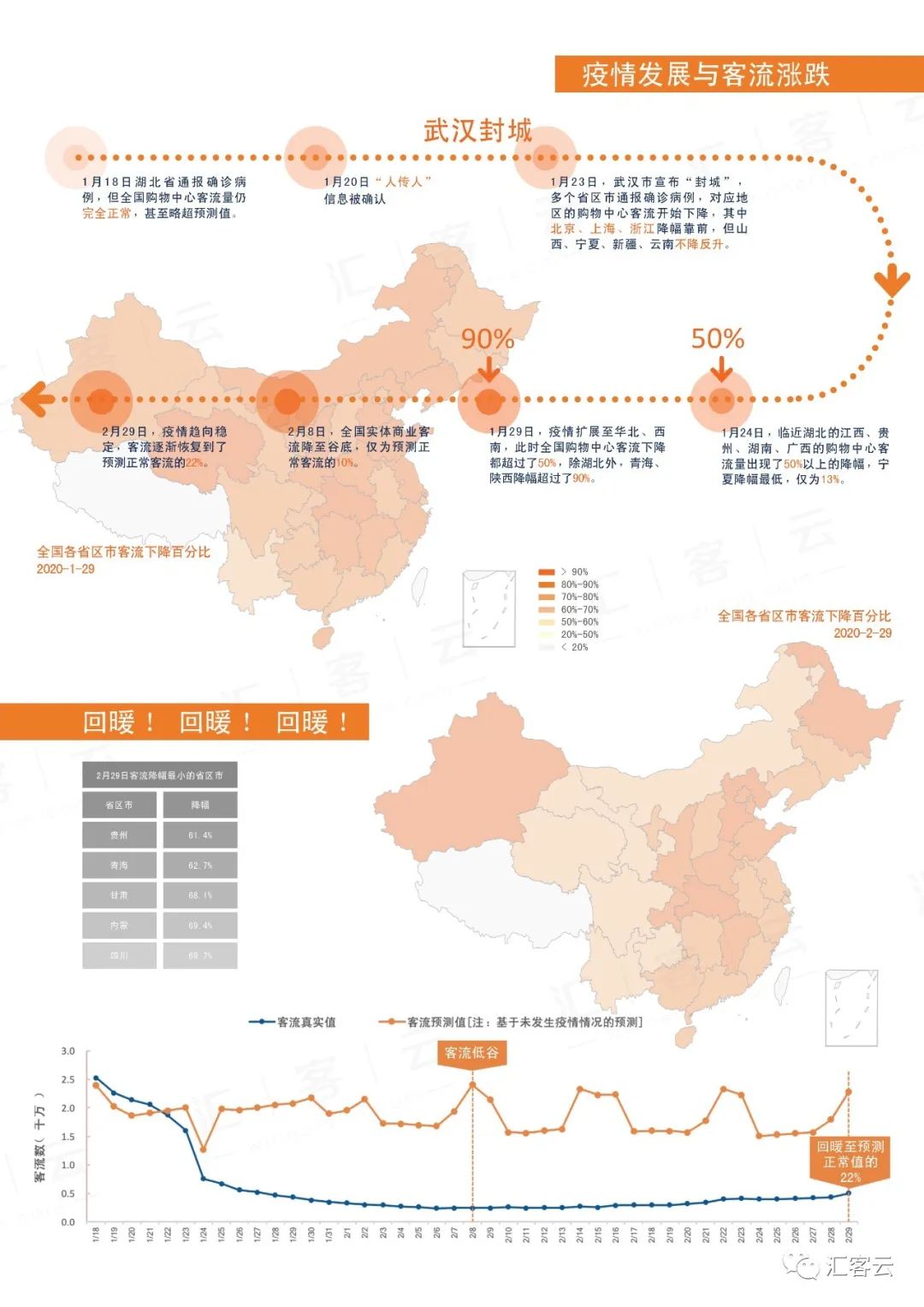 多彩联盟(中国游)官方网站