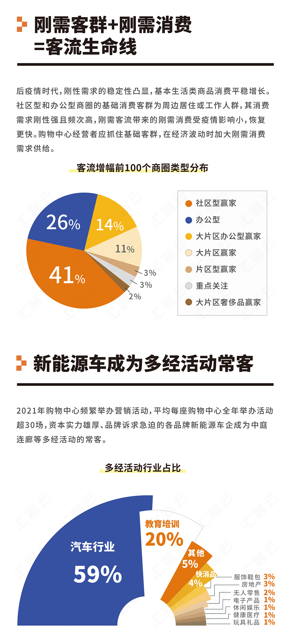 多彩联盟(中国游)官方网站