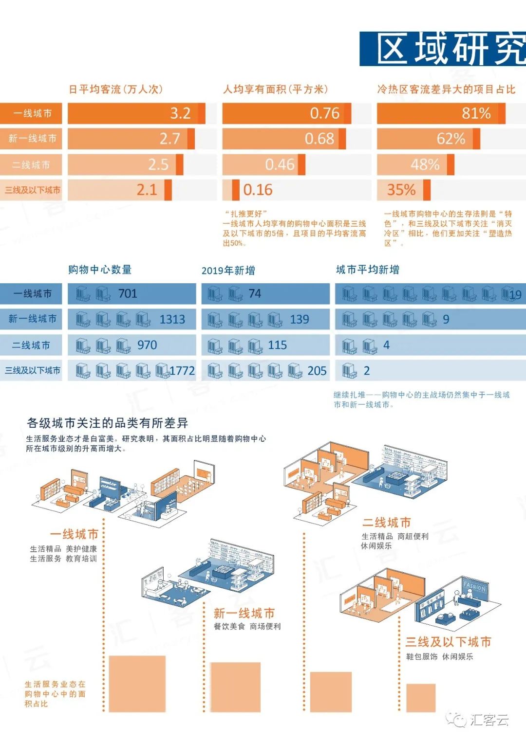 多彩联盟(中国游)官方网站