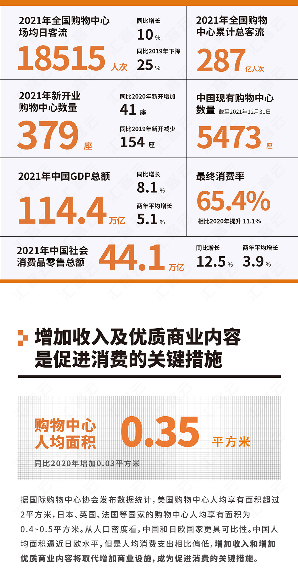 多彩联盟(中国游)官方网站