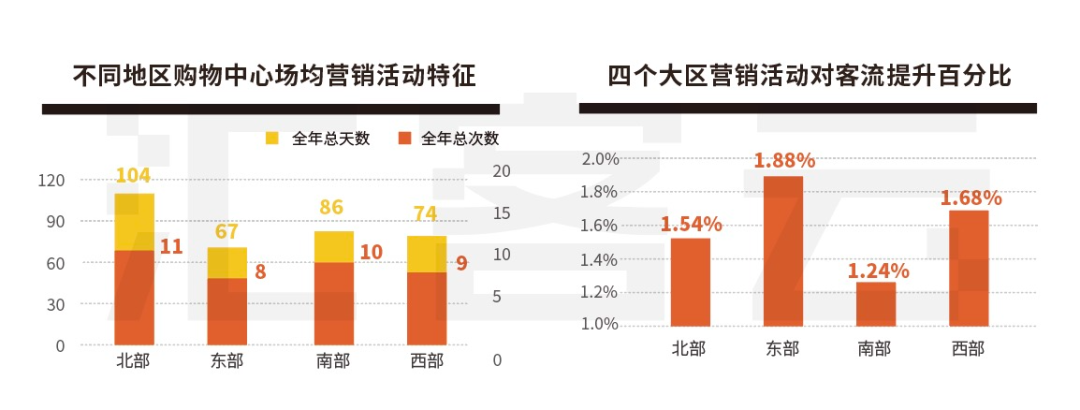 多彩联盟(中国游)官方网站