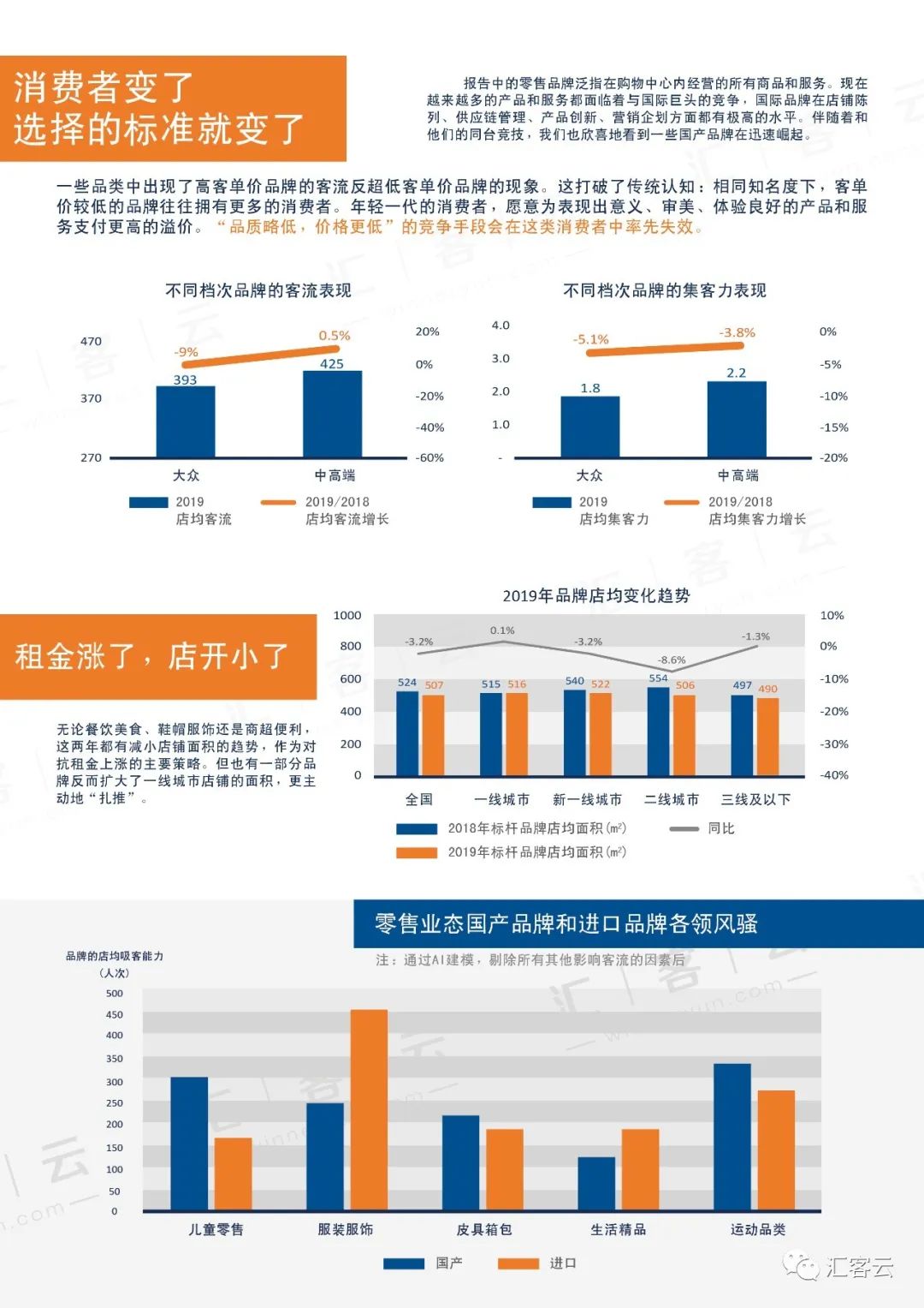 多彩联盟(中国游)官方网站