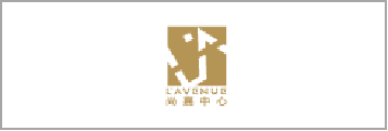 元宇宙建设运营规划