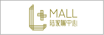 元宇宙建设运营规划