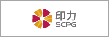 元宇宙建设运营规划