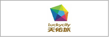 元宇宙建设运营规划