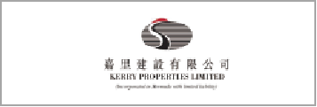 元宇宙建设运营规划