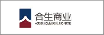 元宇宙建设运营规划