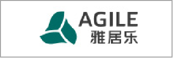 元宇宙建设运营规划