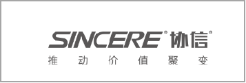 元宇宙建设运营规划