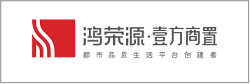 元宇宙建设运营规划