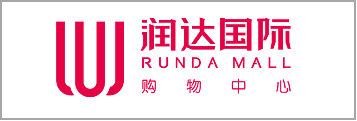 元宇宙建设运营规划