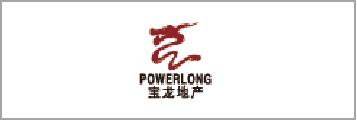 元宇宙建设运营规划