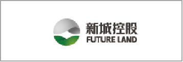 元宇宙建设运营规划