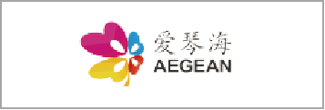 元宇宙建设运营规划