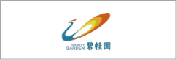 元宇宙建设运营规划
