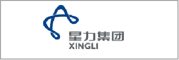 元宇宙建设运营规划