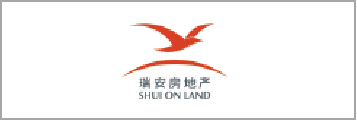元宇宙建设运营规划