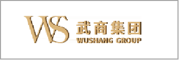 元宇宙建设运营规划
