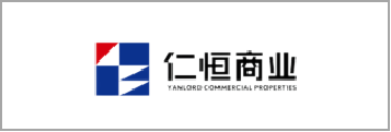 元宇宙建设运营规划
