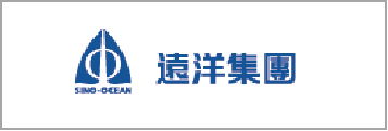 元宇宙建设运营规划