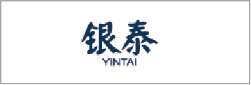 元宇宙建设运营规划