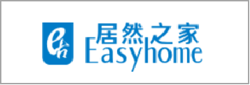 元宇宙建设运营规划