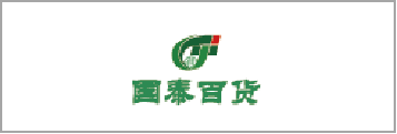 元宇宙建设运营规划
