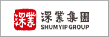 元宇宙建设运营规划