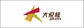 元宇宙建设运营规划