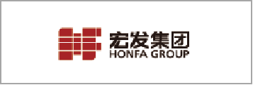 元宇宙建设运营规划