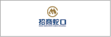 元宇宙建设运营规划