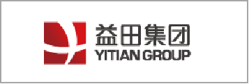 元宇宙建设运营规划