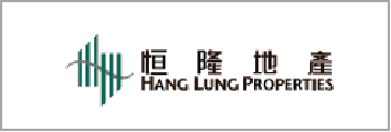 元宇宙建设运营规划