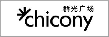 元宇宙建设运营规划