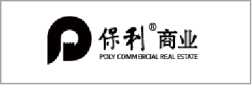 元宇宙建设运营规划