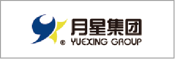 元宇宙建设运营规划