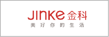 元宇宙建设运营规划