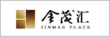 元宇宙建设运营规划