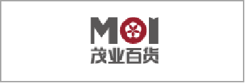 元宇宙建设运营规划