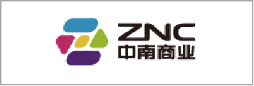 元宇宙建设运营规划