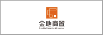 元宇宙建设运营规划